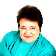  ,   , 59 ,   ,   , c 