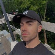 ���������� �������, ���� ������� Madsin, 34 ����, ������������ ��� ������, ����� � ���������, c�������� ���������, ���������