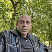  Albaching,  , 44