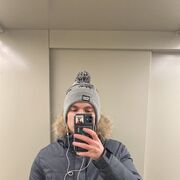 ���������� ������, ���� ������� ������, 28 ���, ������������ ��� ������, ����� � ���������