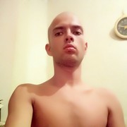  ,   Xaos, 31 ,   ,   , c , 