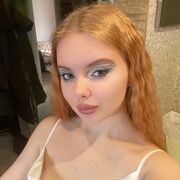  ,   , 21 ,  