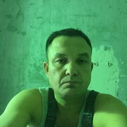 ���������� ������, ���� ������� Zakir, 43 ����, ������������ ��� ������, ����� � ���������