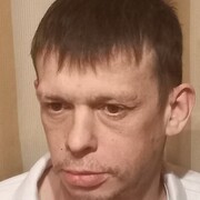 ���������� �����-���������, ���� ������� ����������, 43 ����, ������������ ��� ����� � ���������, c�������� ���������, ���������