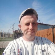  ,  , 36