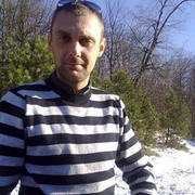  ,   Igor, 45 ,     , c 