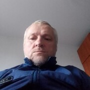  ,  , 50