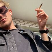  ,   Mtruiop, 26 ,   , 