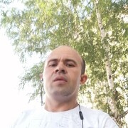 ���������� �������, ���� ������� ������, 37 ���, ������������ ��� ������, ����� � ���������, c�������� ���������, ���������