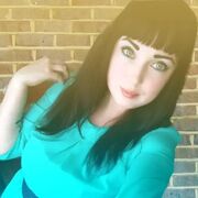  ,   , 29 ,     , c 