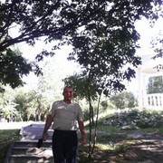  ,   Serg, 52 ,   ,   , c , 