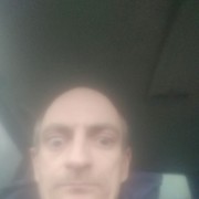  ,   , 44 ,   ,   , c 