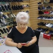 ,   , 62 ,   ,   , c 