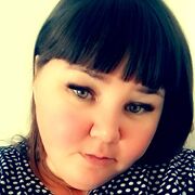 ���������� ����, ���� ������� �������, 31 ���, ������������ ��� ������, ����� � ���������, c�������� ���������, ���������