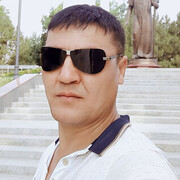  ,   O, 41 ,   ,   