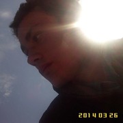  ,   Daviti, 30 ,   ,   , c 