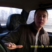 ���������� ��������, ���� ������� ����, 34 ����, ������������ ��� ������