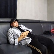  ,   , 26 ,   ,   