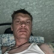  ,  , 36