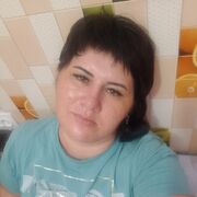  ,  , 39