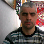  ,   , 49 ,   ,   , c 