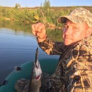 ���������� �������, ���� ������� Ҹ��, 32 ����, ������������ ��� ������, ����� � ���������, c�������� ���������, ���������