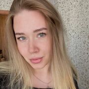  ,   , 25 ,     , c 