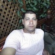  ,   Bek, 38 ,   ,   , c 