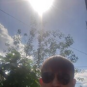 ���������� ������������, ���� ������� �������, 31 ���, ������������ ��� ����� � ���������, c�������� ���������