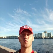 ���������� �����-���������, ���� ������� ������, 42 ����, ������������ ��� ������, ����� � ���������, c�������� ���������