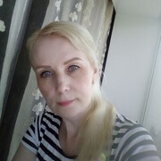 ���������� ������������, ���� ������� ����, 40 ���, ������������ ��� ������, ����� � ���������