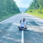 ���������� �������, ���� ������� �������, 27 ���, ������������ ��� ������, ����� � ���������