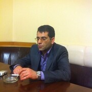 ���������� ����, ���� ������� Artyr, 45 ���, ������������ ��� c�������� ���������