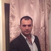  ,   CK, 47 ,  