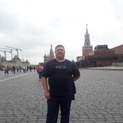  -,   , 41 ,   ,   