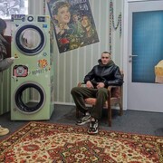 ���������� �����, ���� ������� Evgeny, 34 ����, ������������ ��� ������, ����� � ���������, c�������� ���������