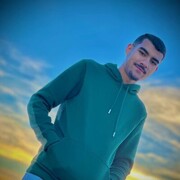  Algiers,   , 19 ,   ,   