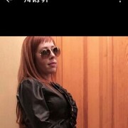 ���������� �����������, ���� ������� Alenochka, 38 ���, ������������ ��� ������, ����� � ���������