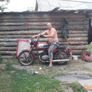  ,   , 50 ,  
