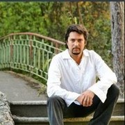  ,   Zalazar, 41 ,   ,   , c 