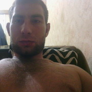 ���������� ��������������, ���� ������� Serega, 34 ����, ������������ ��� ������, ���������