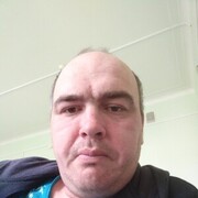  ,   , 39 ,   c , 