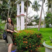  ,    , 38 ,   ,   , c 