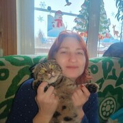 ���������� ���������, ���� ������� �������, 53 ����, ������������ ��� c�������� ���������