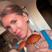 ���������� �����-���������, ���� ������� �������, 35 ���, ������������ ��� ������, ����� � ���������