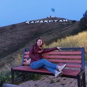  ,   , 30 ,   c 