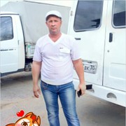  ,   , 52 ,   