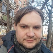 ���������� �������, ���� ������� ������, 36 ���, ������������ ��� ������, ����� � ���������, c�������� ���������, ���������