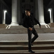 ���������� ������, ���� ������� ����, 33 ����, ������������ ��� ������, ����� � ���������, c�������� ���������