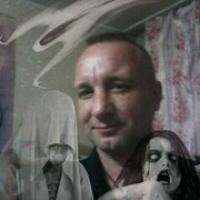  ,   , 37 ,   c 